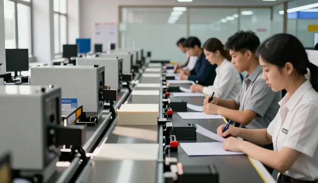北京百聪教育科技有限公司