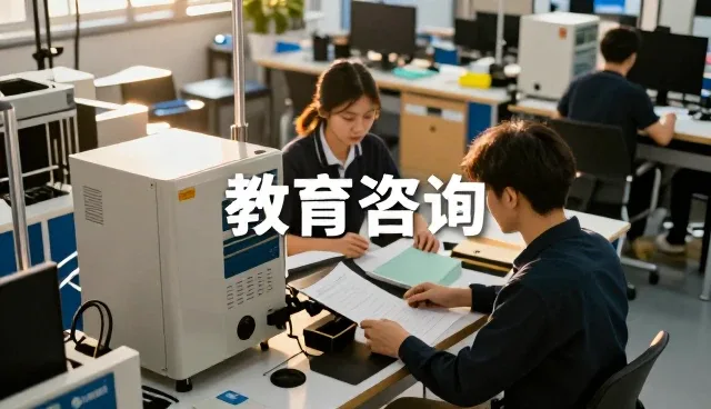 北京百聪教育科技有限公司