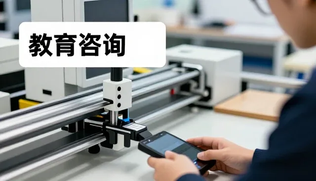 北京百聪教育科技有限公司