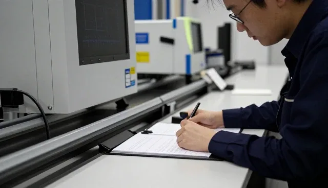 北京百聪教育科技有限公司