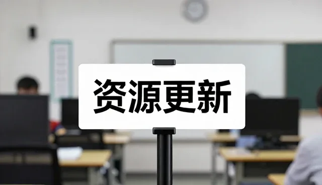 课堂互动产品在教学场景中的深度应用分析