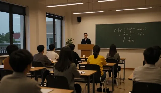 教学资源开发使用方法的适用情况与限制分析