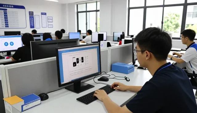 智慧校园报价篇：教育科技电子班牌实用干货