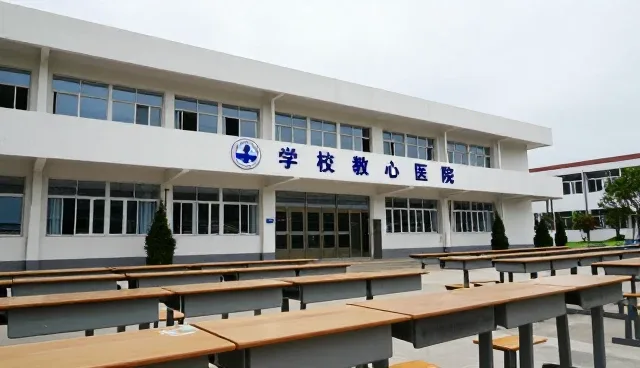 教育咨询如何在教辅资料场景中实现精准应用