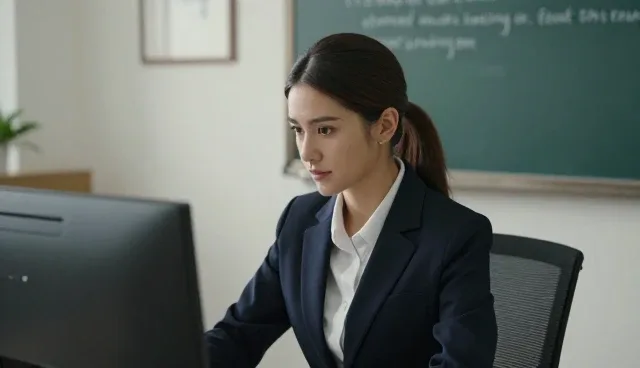 教育机构如何精准选择师资培训方案