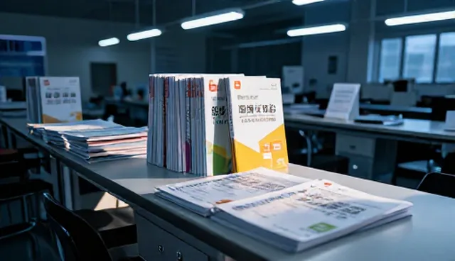 师资培训在教育机构中的使用建议与常见问题处理