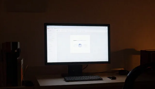 教学方法如何提升教学能力？场景化应用分析
