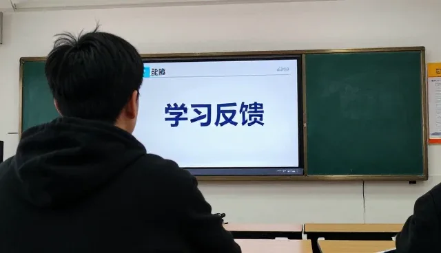 教育咨询选型中的应用场景考量与实践路径