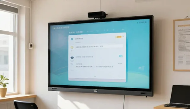 教学资源开发如何应对课堂互动不足问题