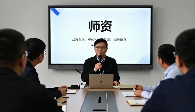 北京百聪教育科技有限公司满足不同新建楼盘下的教辅资料需求