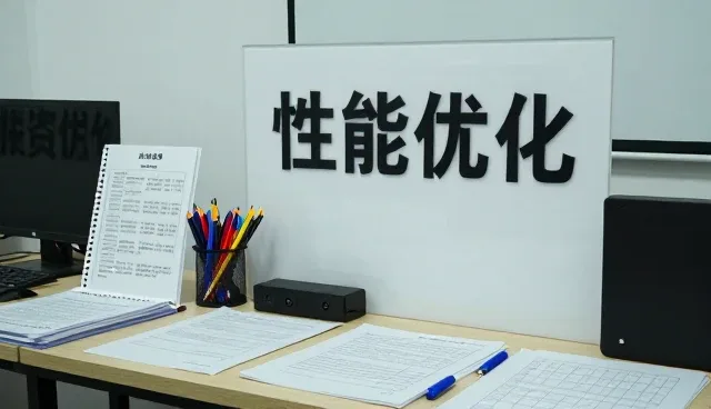 教育软件应用在课堂中的实际应用场景分析