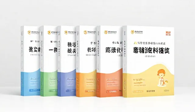 教辅资料在学生选择中的实际困境与应对策略