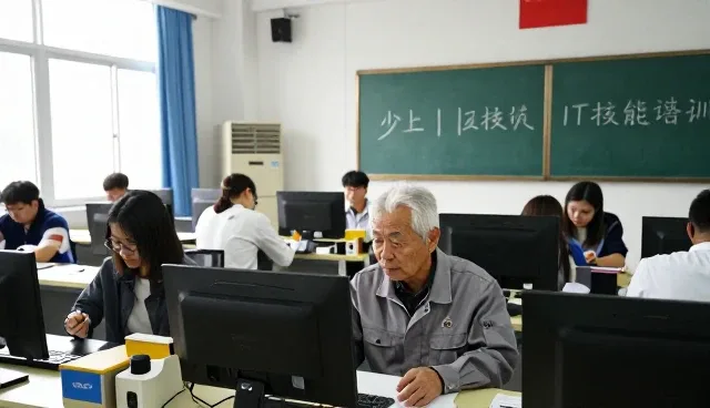 教育软件选型中需关注的核心要素解析